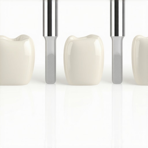 3 New 2026 Veneer Polishing Kits That Restore a Dull Smile