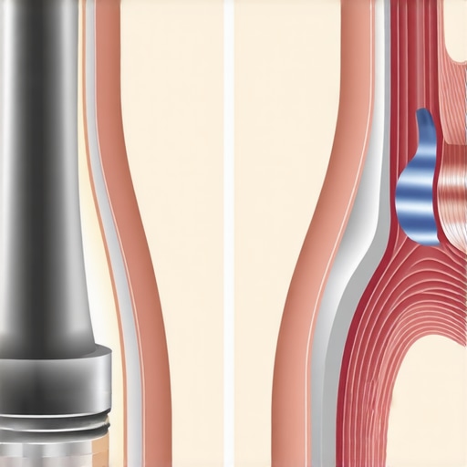 3 Reasons 2026 Magnesium Implants Are Better Than Titanium