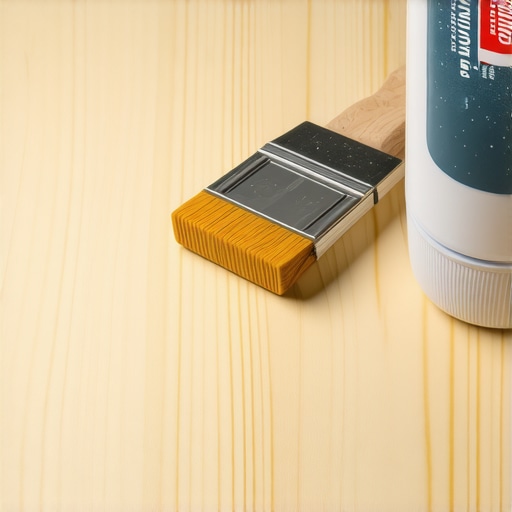 3 Secrets to Stopping Veneer 'Pop-Offs' for Good in 2026