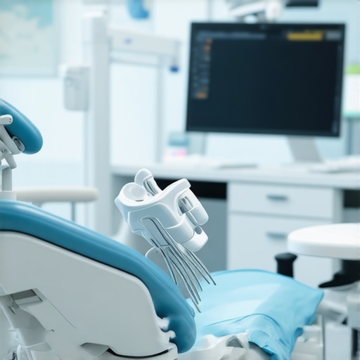 3 Ways Robotic 3D-Grafts Slash Dental Implant Pain [2026]