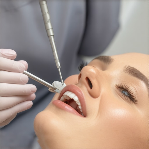 3 Ways to Avoid Nerve Pain During 2026 Dental Implants [Fix]