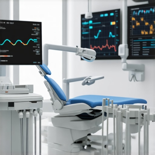 3 Ways to Cut 2026 Robotic Dental Implant Costs by 40%