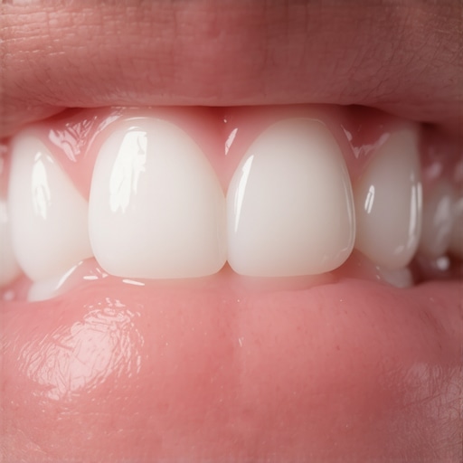 3 Ways to Fix 'Gray' Gum Lines Near 2026 Veneers