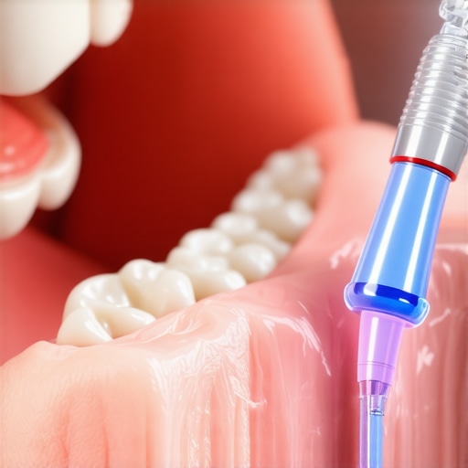 4 Bio-Hacking Tips to Heal 2026 Dental Implants Faster