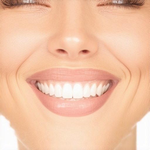 4 New 2026 Peptide Kits That Whiten Teeth Without Any Pain