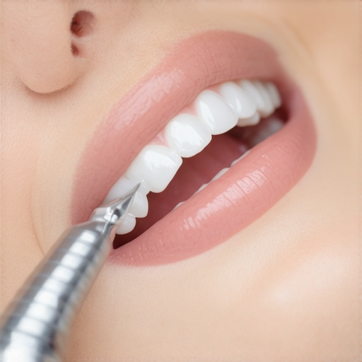 4 Ways 2026 Smart Brackets Cut Orthodontic Time in Half