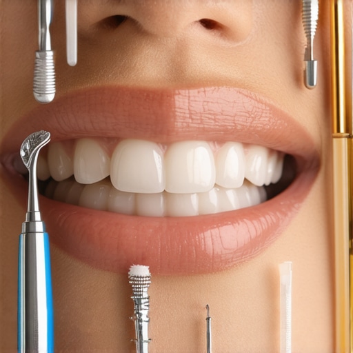 5 DIY Teeth Whitening Mistakes Ruining Your Enamel in 2026