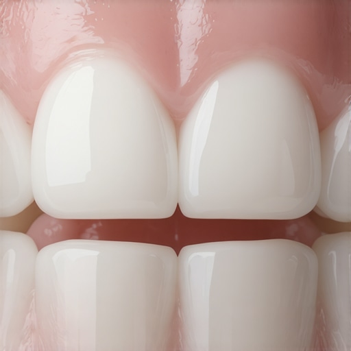 5 Reasons 2026 Nano-Ceramic Veneers Stay Brighter Longer