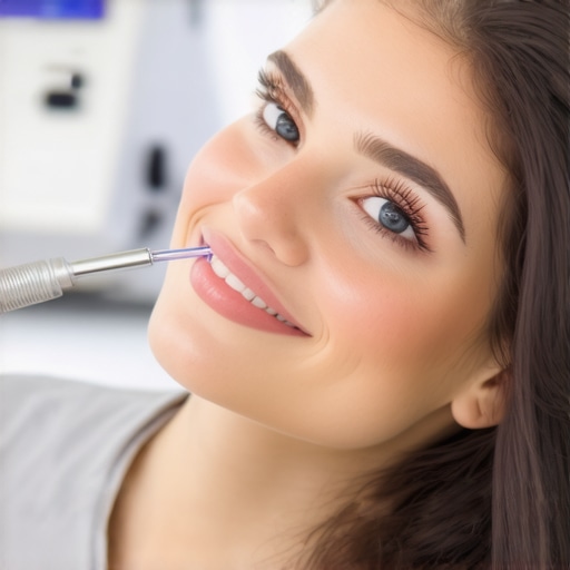 5 Reasons Your 2026 Family Dentist Ditched Drills for Lasers