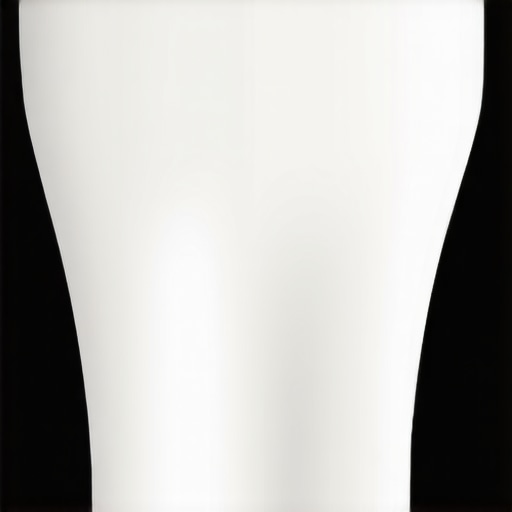 How 2026 Veneer Bonding Fixes Enamel Without Heavy Grinding