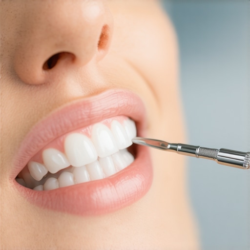 How 2026 Veneer Bonding Fixes Enamel Without Heavy Grinding