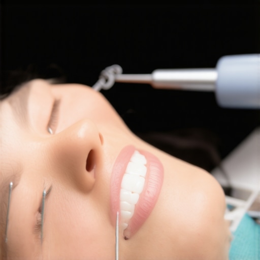 How to Fix a Wobbly 2026 Dental Implant Without Surgery