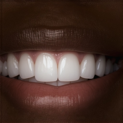 Is Your 2026 Veneer Shade Too Bright? 3 Ways to Tone it Down