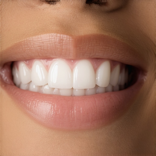 Stop the 'Chiclet' Look: 4 Fixes for Natural Veneers in 2026