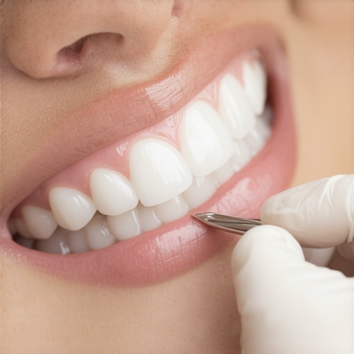 Veneer Regret? 4 Steps to Fix a Bad Smile Design in 2026