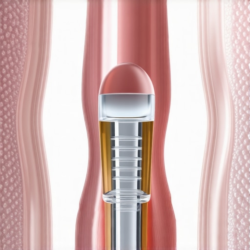 Why 2026 Bio-Glass Implants Fuse to Bone in 28 Days [Report]