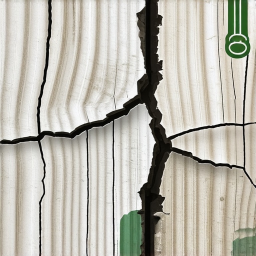 Why 2026 Bio-Resin Veneers Crack: 4 Hidden Habits to Stop