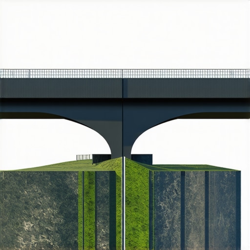 Why 2026 Carbon-Fiber Bridges Outlast Traditional Titanium