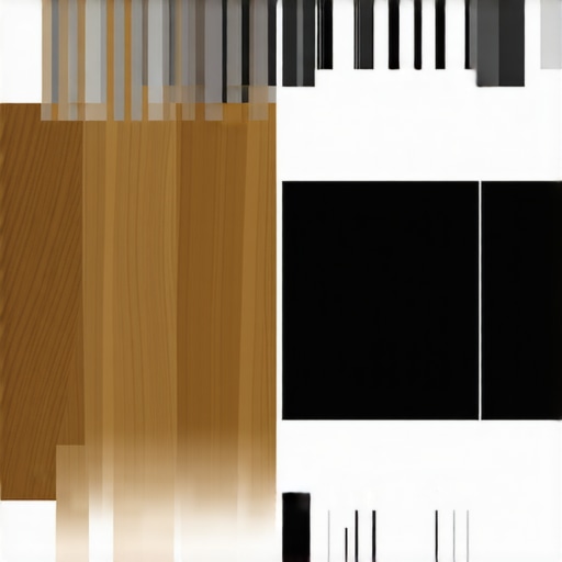 Why 2026 Cold-Pressed Veneers Outlast Traditional Porcelain [Fix]