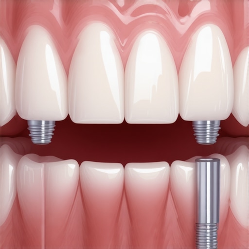 Why 2026 Dental Implants Fail: 4 Red Flags to Watch For