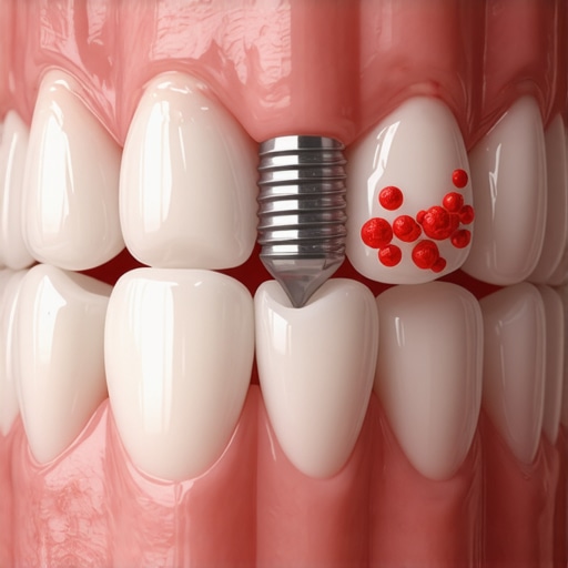 Why 2026 Dental Implants Smell: 3 Warning Signs to Fix