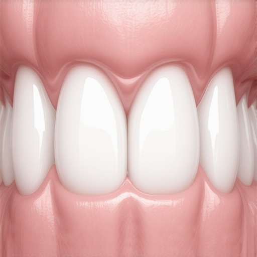 Why 2026 Smart-Glass Veneers Never Need Whitening [Report]