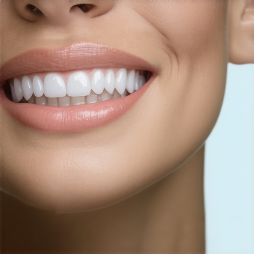 Why 2026 Veneers Look Blue: 3 Fixes for Natural Depth
