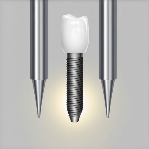 3 Fiber-Optic Scans That Stop 2026 Dental Implant Failure