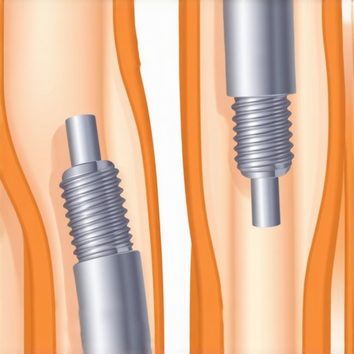 3 Reasons 2026 Magnesium Implants Outperform Titanium [Study]