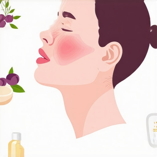 3 Tactics to Fix 2026 Dental Implant Pain Without Surgery