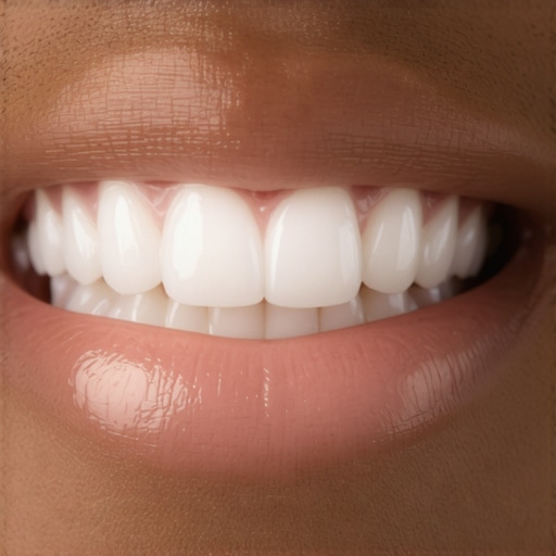 3 Tips to Stop 2026 Veneers From Feeling 'Rough' or Unnatural