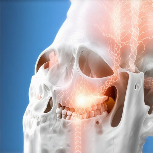 3 Ways 2026 Bio-Reactive Grafts Rebuild Bone Without Surgery