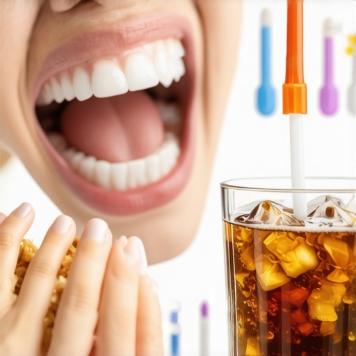 4 Daily Habits Ruining Your 2026 Veneers [Prevention Tip]
