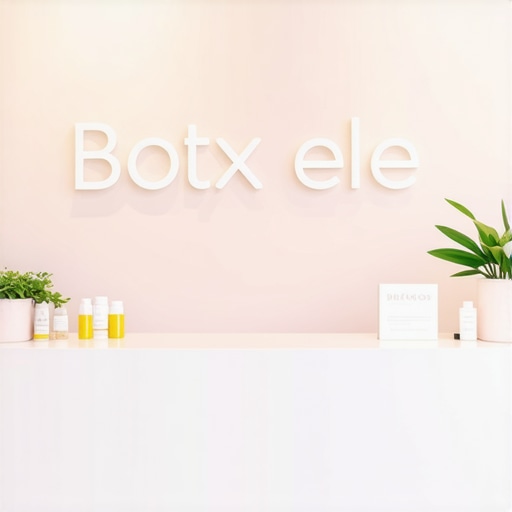 4 Signs You Found the Best Local Botox Clinic in Tampa for 2026