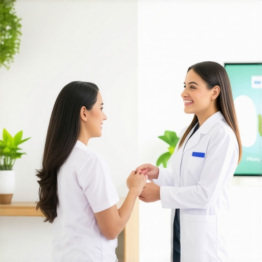 4 Signs You Found the Best Local Botox Clinic in Tampa for 2026