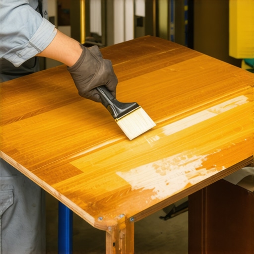 4 Simple Habits to Stop 2026 Veneer Chipping for Good