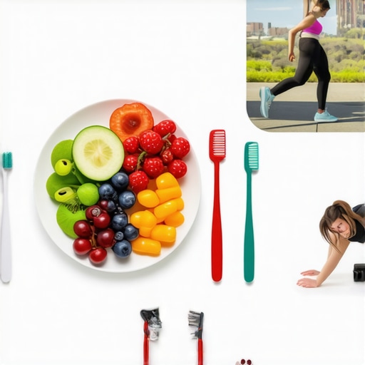 4 Simple Habits to Stop 2026 Veneer Chipping for Good