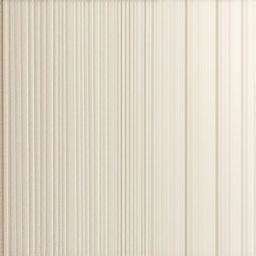 4 Ways 2026 Micro-Texture Veneers Stop That 'Fake' Shine