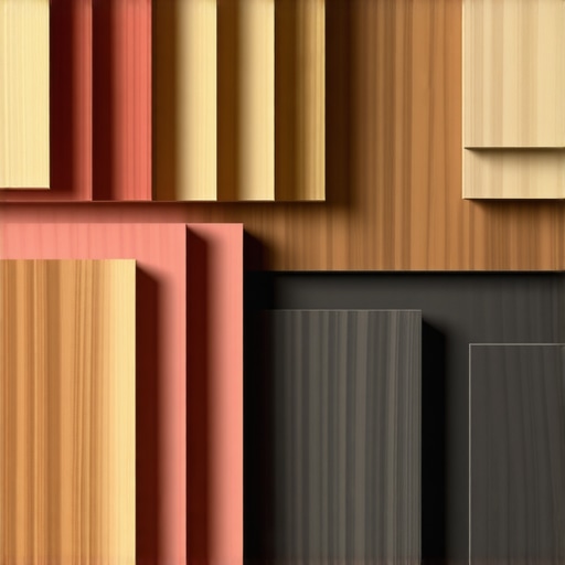 4 Ways 2026 Micro-Texture Veneers Stop That 'Fake' Shine