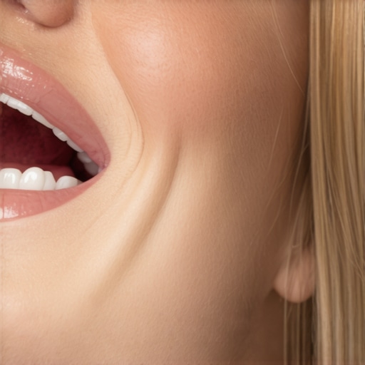 4 Ways 2026 Molecular Bonding Stops Veneers From Falling Off