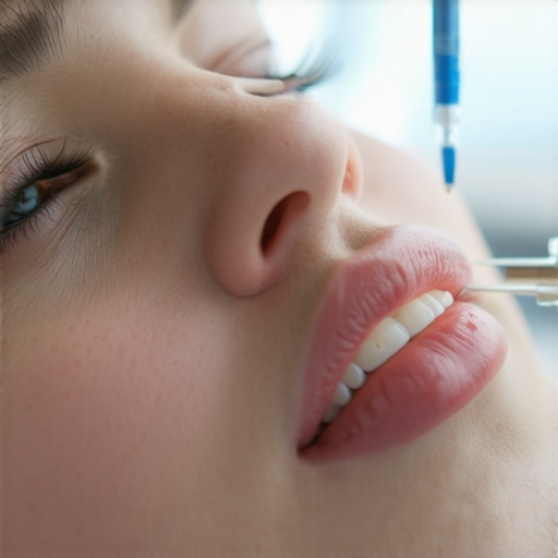 4 Ways 2026 Molecular Bonding Stops Veneers From Falling Off