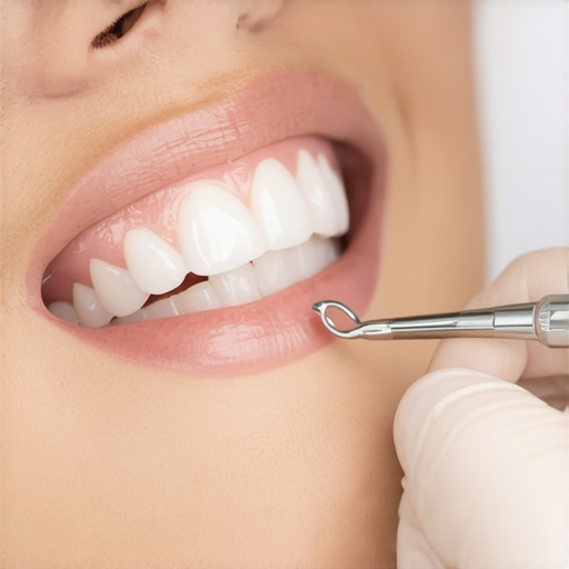 4 Ways New 2026 Bio-Sealants Stop Gray Gum Shadows Under Veneers