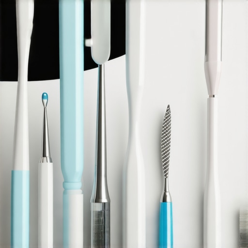 5 New 2026 Family Dentistry Tools That Stop Cavities Early