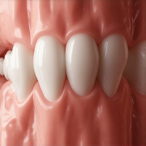 5 Signs Your 2026 Dental Implant Bone Graft Is Actually Healing