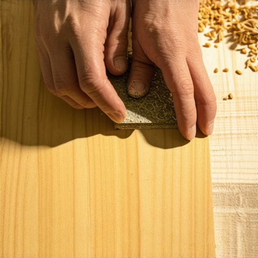 5 Steps to Fix Rough Veneer Edges for a 2026 Natural Feel