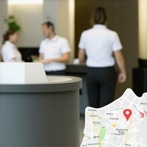 5 Tactics to Find the Best Local Botox Clinic in St. Petersburg [2026]