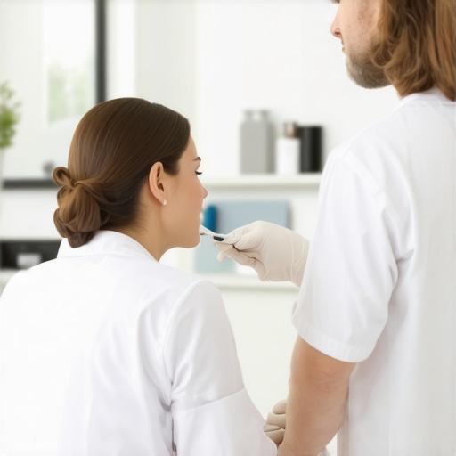 5 Tactics to Find the Best Local Botox Clinic in St. Petersburg [2026]