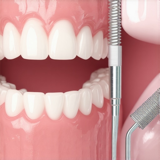 Can You Get Dental Implants With Gum Disease? 2026 Protocol