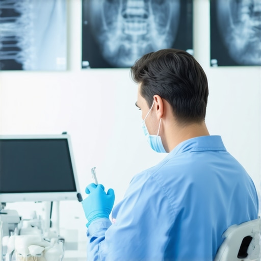 How to Fix Bone Loss Before Your 2026 Dental Implant Surgery