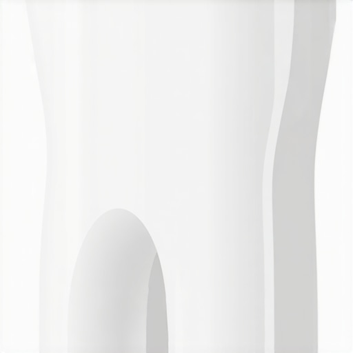 How to Stop 2026 Veneers From 'Leaking' and Causing Decay